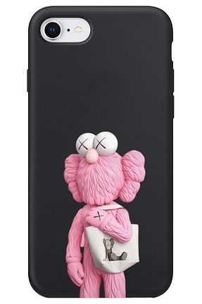کاور و قاب رنگی iPhone 6 Plus izzytech - کد 339655232