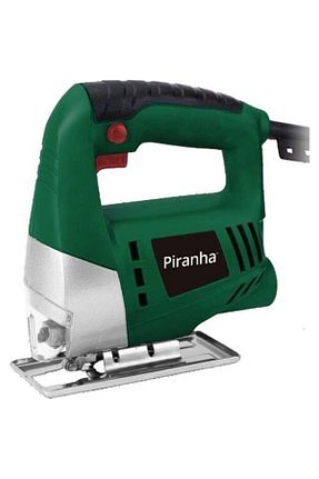 اره برقی Piranha - کد 365625714