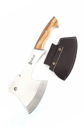 تبر SürLaz - کد 360261079