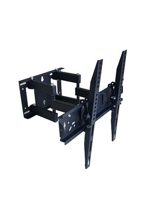 آویز تلویزیون مشکی VONTECH - کد 364902707