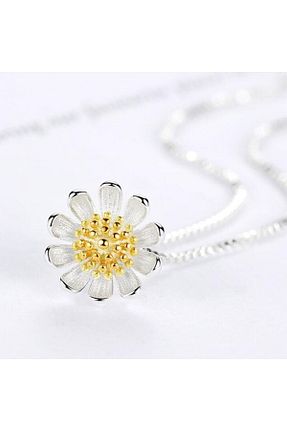 گردنبند نقره زنانه 925 عیار AstoriaSilver - کد 190265693