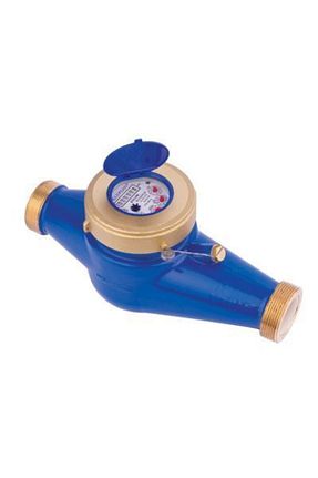 تاسیسات حمام Prestij - کد 364724314