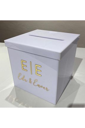 هدیه مفهومی Evsay - کد 365737622