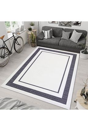 فرش طوسی پلی پروپیلن Ceremonyhome - کد 365911718