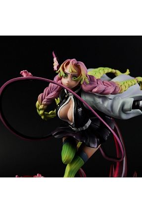 اسباب بازی فیگور شخصیت NEO FIGURE - کد 365944202