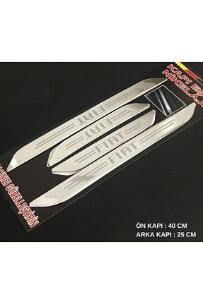 اکسسوری کروم خودرو Genel Markalar - کد 366072329
