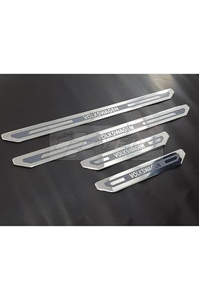 اکسسوری کروم خودرو KARA AUTO - کد 366079567