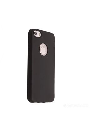 کاور و قاب رنگی iPhone 5S Buffay - کد 366662566