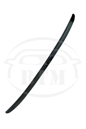 درب صندوق عقب خودرو BTM OTOMOTİV - کد 43607338