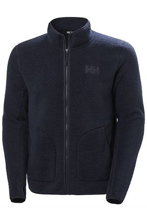 کت اسپرت سرمه ای مردانه رگولار Helly Hansen - کد 365937506