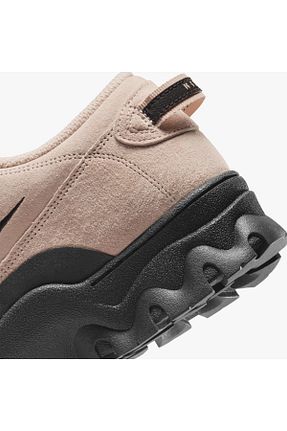 کفش اسنیکر رنگی زنانه بند دار Nike - کد 365976691