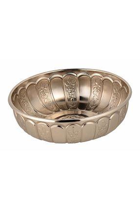 ست حمام کروم Alışverişdükkanı - کد 366252878