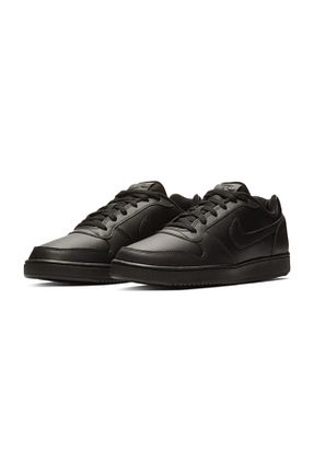 کفش پیاده روی مشکی مردانه پارچه ای Nike - کد 36259036