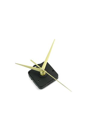 موتور و پمپ آب EXİZTİCARET - کد 76308504