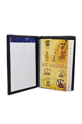 برنامه ریز Gürpaş - کد 77380992
