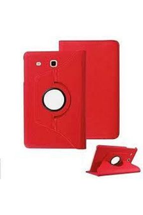 کیف تبلت قرمز Samsung Uyumlu Teknokap - کد 77802077