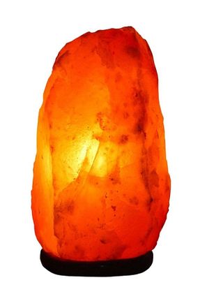 آباژور سفید چوب Himalaya - کد 33878960