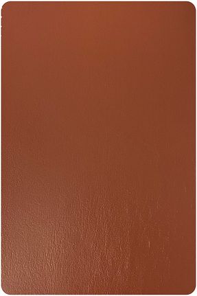 پارچه نارنجی Dives Tekstil - کد 90266054