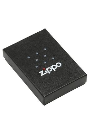 فندک کمپ بژ Zippo - کد 365818598