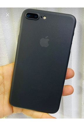 کاور و قاب مشکی iPhone 7 Plus Miscase - کد 249130712