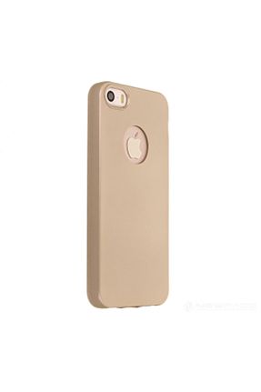 کاور و قاب رنگی iPhone 5S Buffay - کد 366642375