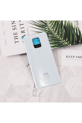کیس تلفن Fodos - کد 366801112