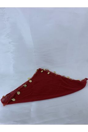 عقد و عروسی و حنابندان قرمز SırmalıHome - کد 367116155