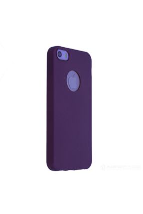 کاور و قاب رنگی iPhone 5S Buffay - کد 366638294
