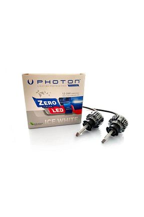 بازوی برف پاک کن Photon - کد 366641214