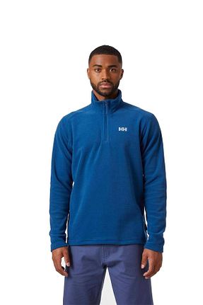کت آبی زنانه رگولار Helly Hansen - کد 367204097