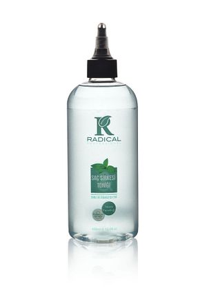 تونیک مو Radical - کد 367946568