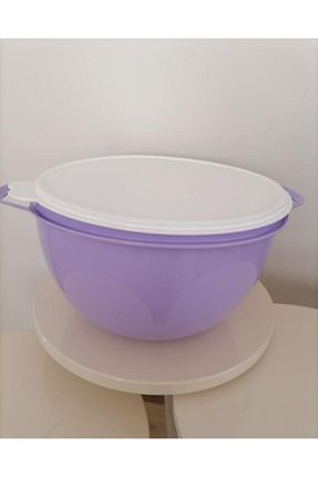 ظرف نگهداری پلاستیک Tupperware - کد 367964745