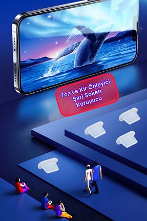 کاور و قاب سفید iPhone 11 ucuzmi - کد 372078365