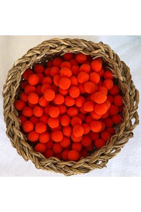 پومپوم Chuva - کد 367587132