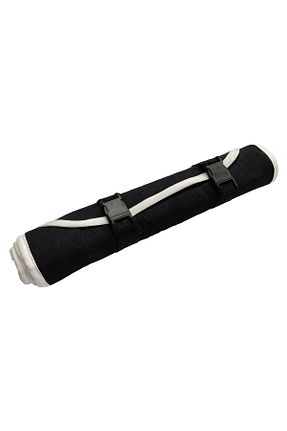 کیف دستی مشکی زنانه سایز متوسط NEV TASARIM - کد 367954358