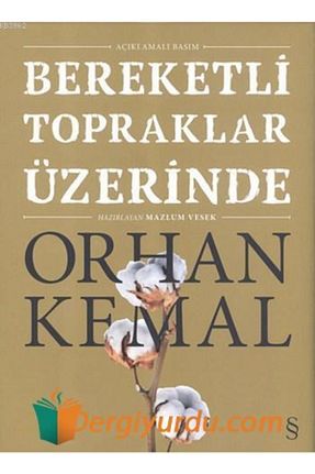 رمان Everest Yayınları - کد 367387249