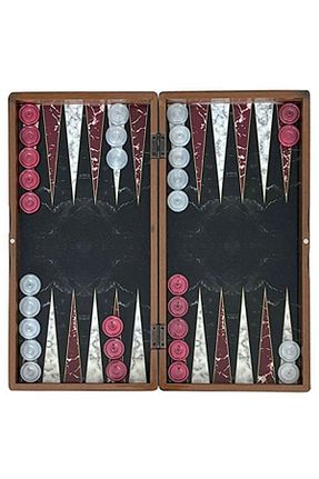 تخته نرد ESER - کد 368155119