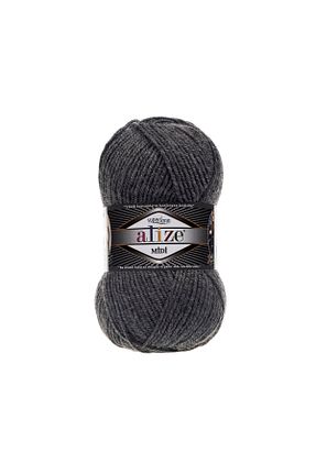 نخ بافندگی نارنجی Alize - کد 367719448