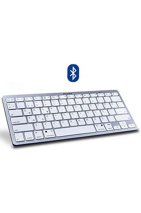 کیبورد enfein - کد 367786041