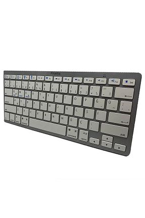 کیبورد enfein - کد 367786041