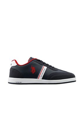 کفش پیاده روی بژ مردانه U.S. Polo Assn. - کد 367850992