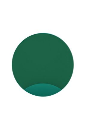 ست آرایش ROSEVELT - کد 38667105