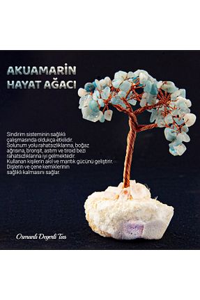 اجسام تزئینی و بیبلو بژ OSMANLI DOĞAL TAŞ - کد 125367613
