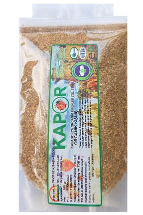 بذر و گیاه KAPOR - کد 368810408