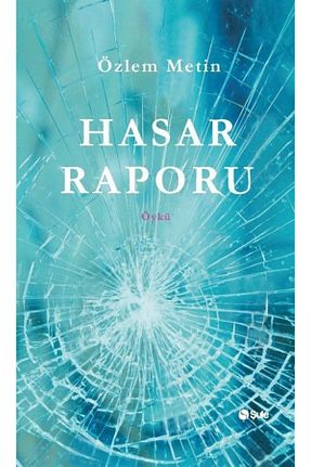 ادبیات ترکی Şule Yayınları - کد 368577082