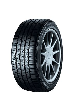  2017 Continental - کد 368631406
