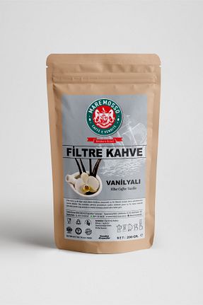 قهوه فیلتر و دانه Mare Mosso Caffe ê Vendite - کد 38226318