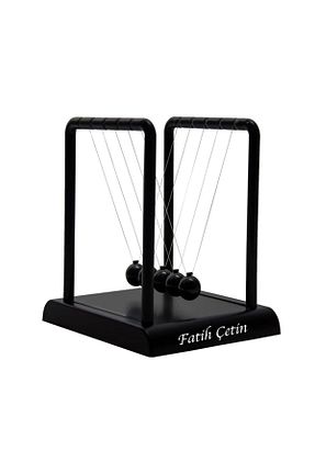 هدیه مفهومی keyfimshop - کد 368851596