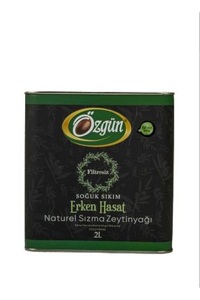 روغن زیتون کد 90764370