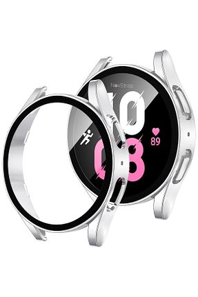 بند ساعت هوشمند NovStrap - کد 368988625